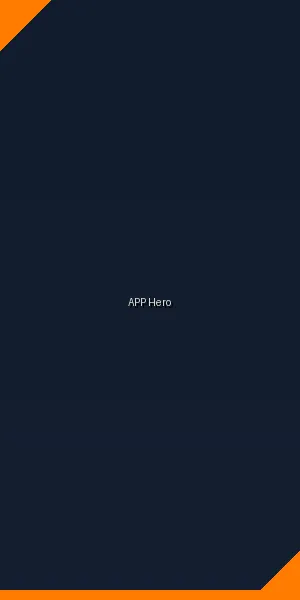 每日大赛APP界面展示 - beat365娱乐 移动端应用主界面