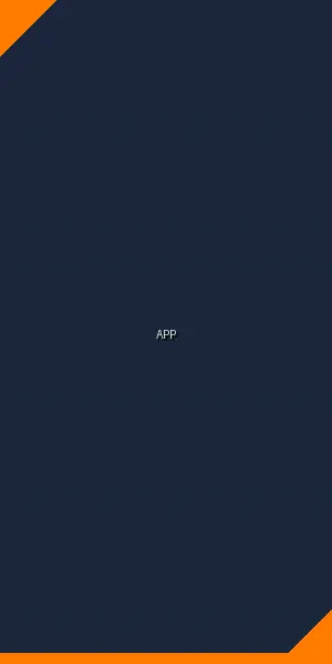 每日大赛APP界面展示 - beat365娱乐 移动端应用