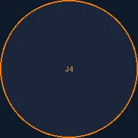 beat365娱乐 大赛评委 - 独立纪录片制作人苏婉